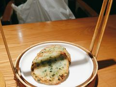 -话梅·客家小厨(东门店)