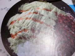 -糖糖屋•糖水•雪花冰店(时尚天河店)