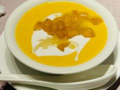 -珍宝海鲜JUMBO Seafood(北京SKP店)