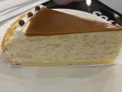 -COSTA COFFEE(上海月星环球港店)