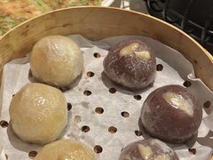 -金燕岛潮州酒楼