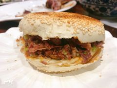 -老三羊汤【北兴隆街店】