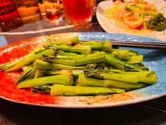 -粤·向群饭店(二沙岛店)