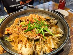 -大厨的餐厅(曾厝垵总店)