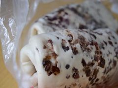 -宫门口馒头铺(创始人总店)