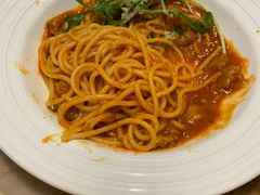 -必胜客(百联又一城店)