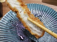 -鹤汀居酒屋•家庭料理•烧鸟酒肆(新街口店)