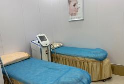 -东莞西妃整形美容医院