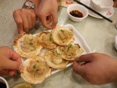 android_upload_pic-阿胖龙虾(罍街店)