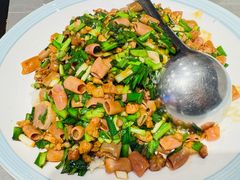 -荣祥海鲜·烟台菜(胜利路二部)