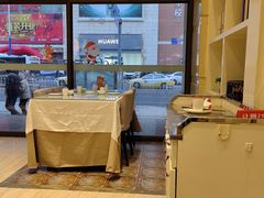 -红樱桃·新派辽菜(北行店)