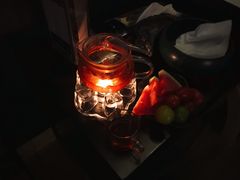 -璞·澐间影院式足道SPA(尚悦湾店)