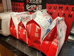 -再回首(西关木塔巷店)