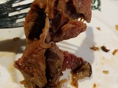 -戈拿旺巴西烤肉(崇文门店)