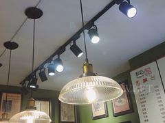 -狐狸家·酸奶酪专门店(平江路店)