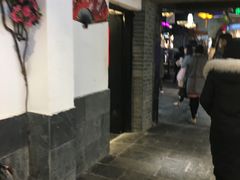 -南京时尚莱迪购物广场(正洪街店)