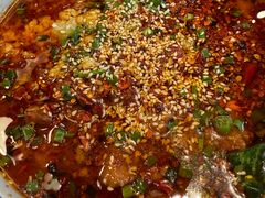 -盘飧市(春熙路店)