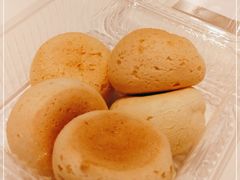 -BreadTalk面包新语·烘焙蛋糕(领展购物广场店)