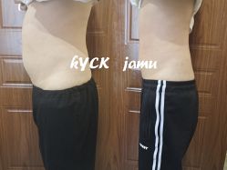 -弗蕾亚·和月月子调理院(东湖店)