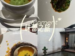 -觀芷隐轩
