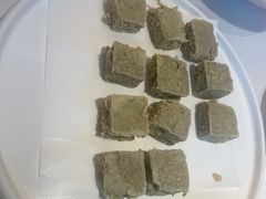 -味钱塘·钱塘渔鲜·地道江浙菜(宋城店)