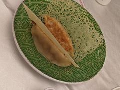 -品海楼·大连海胆锅贴馆(东港店)