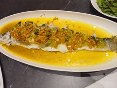 -双湖宴·湖北菜(文化路店)