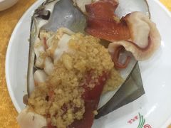 -蚝专家(北滘店)