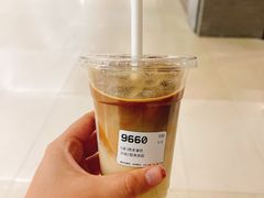 -麦隆咖啡(北大店)