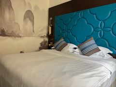 -Club Med地中海俱乐部·桂林度假村