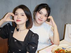 -潇湘阁(昆泰国际大厦店)