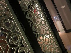 -菩之悦足道会馆(八佰伴店)