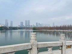 -长沙晚报大道亚朵酒店