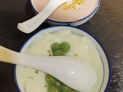 -咏江南·苏式火锅·苏州评弹(观前街店)