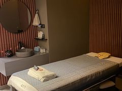 -菩泰·泰式草本按摩SPA(武汉新天地南馆店)