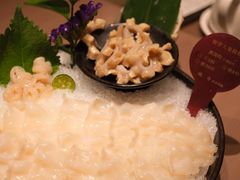 -協成海鮮火鍋(老店)