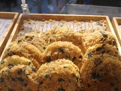 -五道口枣糕王(成府路店)