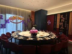 -观宴·品质赣菜(高新大道店)