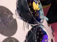 -米多分·越南小馆(南海万科广场店)