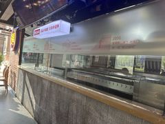 -管氏翅吧(望京东店)