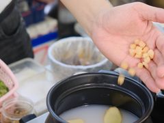 -皮蛋弟砂锅店(总店)