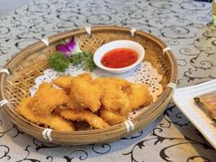 -一江春水·杭帮臻宴(三台山店)