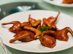 -利苑酒家(金宝店)