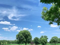 -北京京辉高尔夫俱乐部有限公司