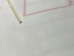 -饶福记·南昌烧烤大排档(九龙湖土著店)