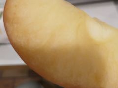 -麦当劳(衡阳解放路店)