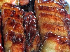 -梧桐花园餐厅(新城店)