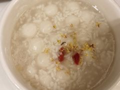 -皇朝尊会(龙之梦大酒店)