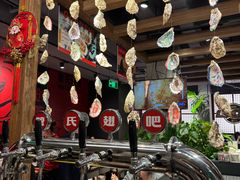 -管氏翅吧(地安门创始店)