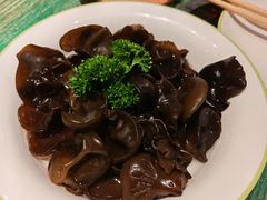 -老灶堂文创火锅(文艺路店)